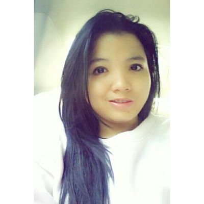 ilham wijaya