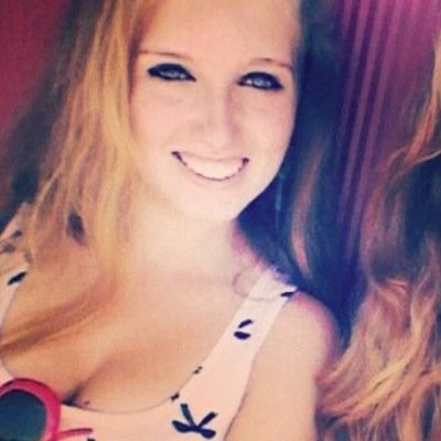 racheelle_53's profile picture. ♡♡ lovee, acting, dance, family and friends♡♡