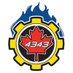4343 MaxTech (@frc4343) Twitter profile photo