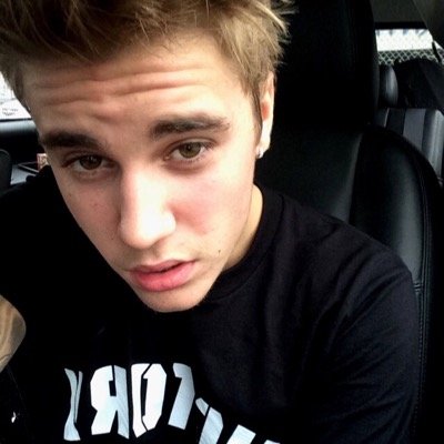 FOLLOW MY PERSONNAL ACCOUNT @itakebiebz AND MY FRIEND @stevebernaux PLEASE