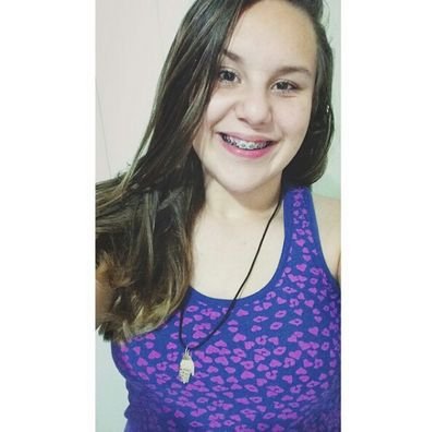 Relaxa, tudo passa.