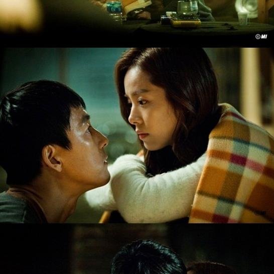 bokey_ho's profile picture. taiwan taoyuan  international airport