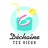 dechaine_tv's profile image