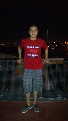 apicon2451's profile picture.