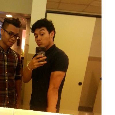 danielfitrie2's profile picture. you'll never know me