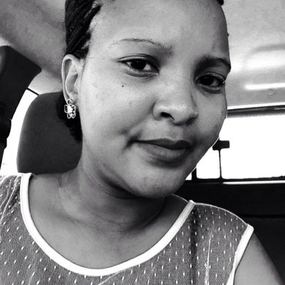 feliciapheletso's profile picture. I love loving you