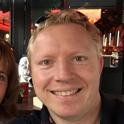 Projectmanager @ TenneT Arnhem. Interests: Aviation, social media, iPhone, ICT, politics, travel, music, fitness, spinning, enjoy life, (FC)Twente, Oldenzaal