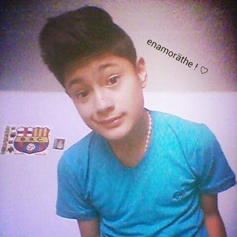 siGUe y tHE SIguo dALe Ahi :)