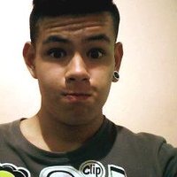 John (@johnmartinezp_) 's Twitter Profile