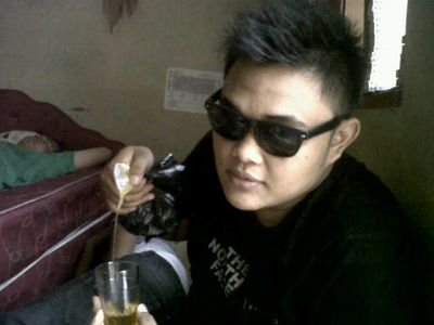semangat juang demi gapai cita2