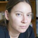 Kara Lock VanRoekel - @Kara - Twitter