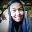 Mary Gian Macalinao - @MaryGeean - Twitter