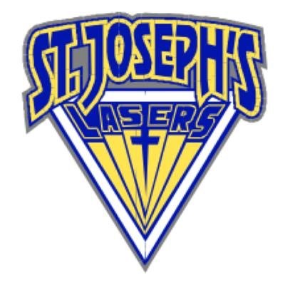 Official Account Of The St. Josephs Lasers Hockey Team.