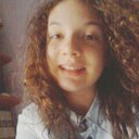 Elena - @heloise_brown - Twitter