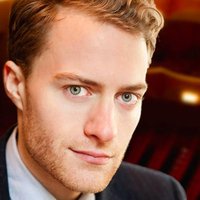 Devon C. Estes (@devoncestes) 's Twitter Profile Photo Devon C. Estes (@devoncestes) 's Twitter Profile Photo