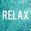 هاني العتيبي (@0552919823) Twitter