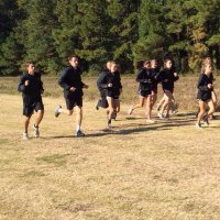 Coach Getty (@hagertycc) Twitter profile photo