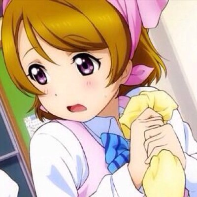 げん@ご飯好きさんのプロフィール画像
