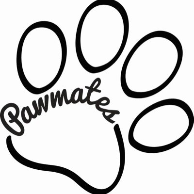 pawmates's profile picture. find us on http://t.co/g9tsIL5tLe and share your passion for pets with us, whoever your best friend is!
see you soon!