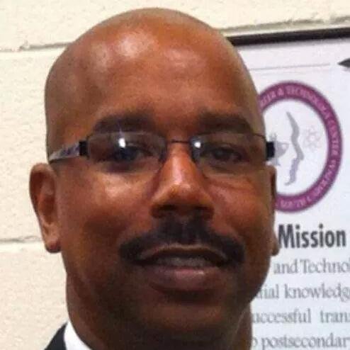 whites19131914's profile picture. 