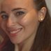Paula Martínez Berna (@pmartber) Twitter profile photo Paula Martínez Berna (@pmartber) Twitter profile photo