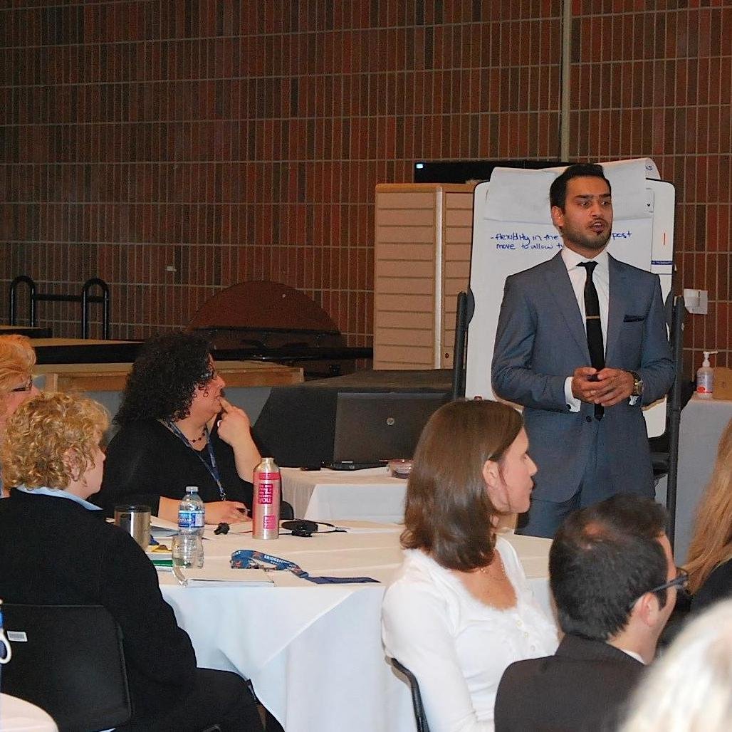 LifeViaArt's profile picture. my beard is an explorer, storyteller, multimedium artist, entrepreneur, human transformation facilitator, shawarmas #1 natural predator, engineer and ninja