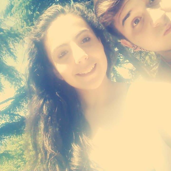 wsp 3413885681  okey ?okeey