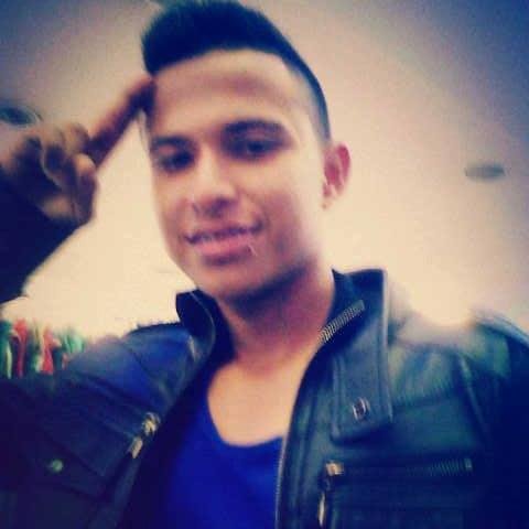 Artista Urbano | 3192963599