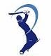 A fix for every six, more for every four. Get set, cricket IPL with SONY Pictures Network- Sports. Live Exclusive Interview & Live IPL Score & Live News Update