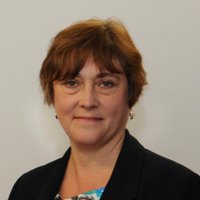 Sue Fish (@drsuefish) 's Twitter Profile