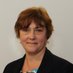 Sue Fish (@drsuefish) Twitter profile photo