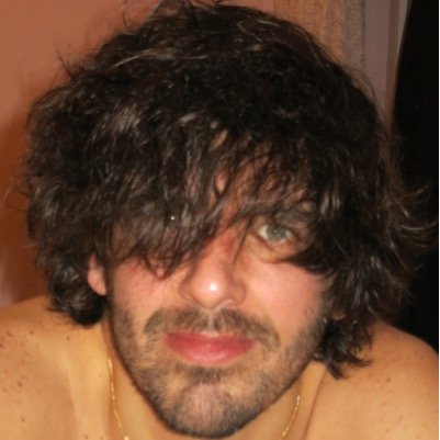 aletofanelli Profile Picture