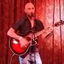 Steve Holman - @holmancomedy - Twitter