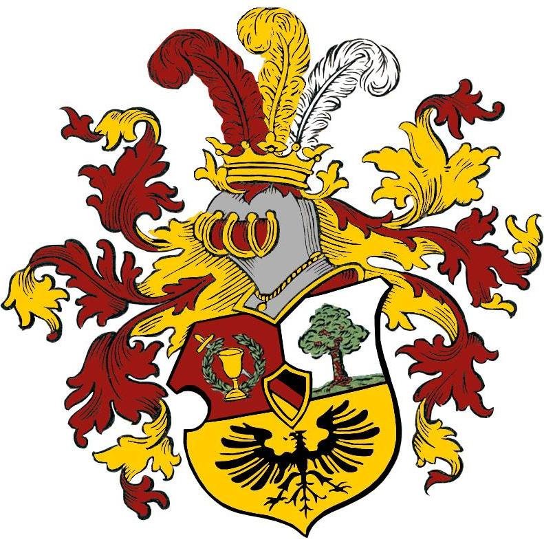 VNormannia's profile picture. 