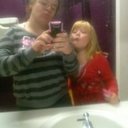 Alyssa Pelkey - @6a44af12fa414d6 - Twitter