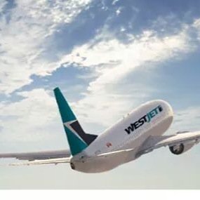 PACT is the recognized employee voice at WestJet. TAPS (Technical Administrative Professional Support)