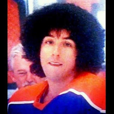 TonyFinlayson's profile picture. Texas Tech University Graduate in DFW