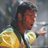 Profile Picture of Dr Adam Trueman (@@IantoJones31) on Twitter