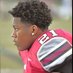 C. Young (@thabronxkidd) Twitter profile photo