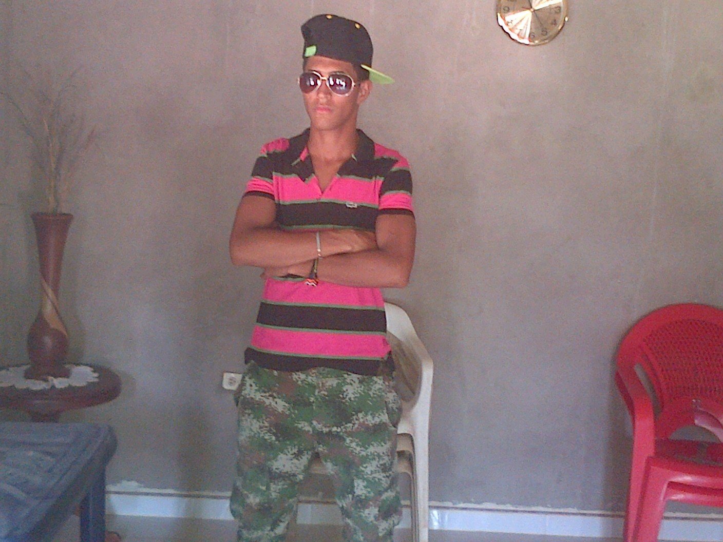 12345678Jsdoc's profile picture. 