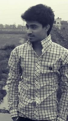 avtarplaha36's profile picture. 