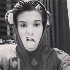 Cartasparafas's profile picture. #Directioner #Vampette entre outros...✌