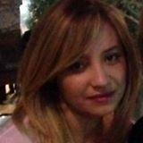 josebilly2's profile picture. 