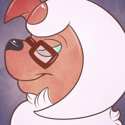 GreyAbsol's profile picture. Just because my type is Dark, it doesn't mean I'm evil. But I'm definitely no angel... [Level 57][normally gijinka]