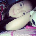 Alejandra Smith - @AlejaSmith25 - Twitter