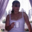 Tracy Allan - @Revengefulangel - Twitter