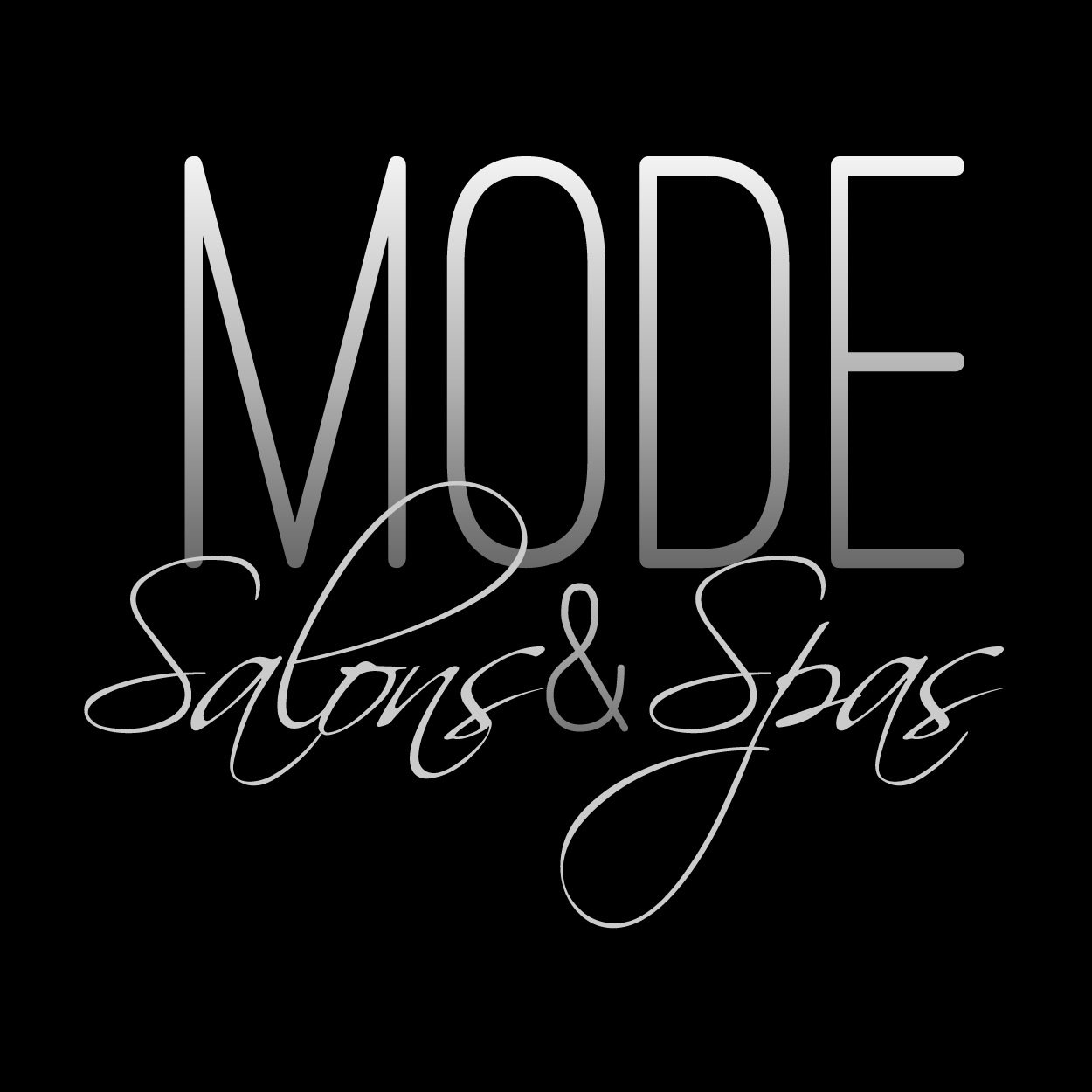 ModeSalon's profile picture. Gainesville's Beauty Experts. Mode Salon and Spa has two locations. East is a Davines concept and West is Aveda concept. Call us to experience Mode 352-374-3883