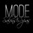 ModeSalon's profile image
