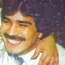 Robert Archibeque - @RobertArch60 - Twitter