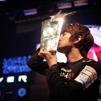 이영호 (@ktrolster_flash) 's Twitter Profile